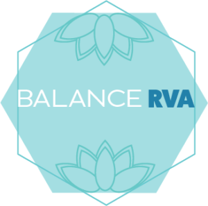 Balance RVA offers Office Rentals and Coworking Space in Richmond, Virginia