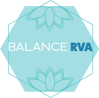 Balance RVA offers Office Rentals and Coworking Space in Central Virginia