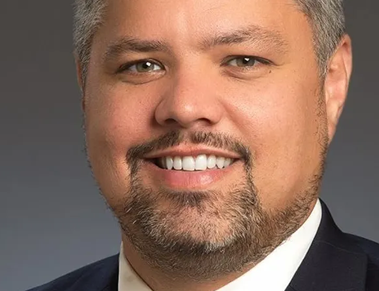 Benjamin S. Tyree, Coach at Balance RVA