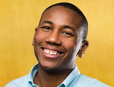 Chris Jones, Coach at Balance RVA